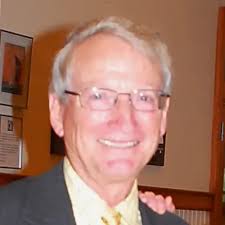 Obituary information for Roger Gilbert Baschab