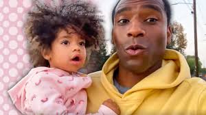 Being A Black Millennial Dad