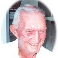 Raymond Leroy Morris Obituary July 10, 2012