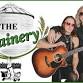 The Grainery – Pleasant Plains, IL