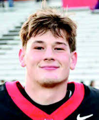 Richardson doubles up in Big North