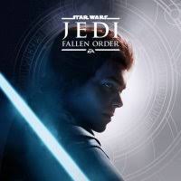 You can get darth vader, a stormtrooper, the apprentice (galen marek), and other characters from the game (which you'll. 61 Star Wars Jedi Fallen Order Forum Avatars Profile Photos Avatar Abyss