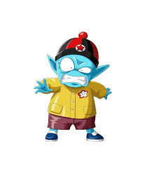 Jun 16, 2021 · tags: Dragon Ball Super Character Slideshow Quiz By Moai