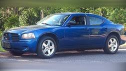 Image result for Omaha Orange 2009 Fleet