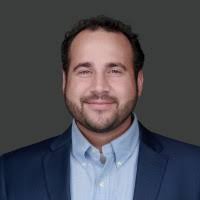 40+ "Kameron" profiles