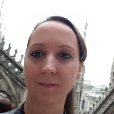 Banking am smartphone, tablet, pc qualitätsberatung vermögensaufbau & geldanlage baufinanzierung & immobilien absicherung mitgliedschaft Kim Fritz Baufinanzierungsspezialistin Vr Bank Enz Plus Eg Xing