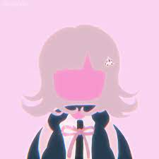 Default Pfp Chiaki Picture Icon Aesthetic Anime Cute Profile Pictures Looking to download safe free latest software now. default pfp chiaki picture icon