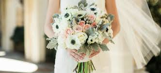 There've been moments when i've been in a pinch and needed a bouquet for a photo shoot. A L Floral Design Dallas Wedding Florist