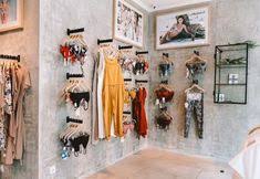 9 Best Bali Images Bali Canggu Bali Bali Shopping