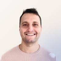 Matt Wales Email & Phone Number