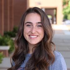 Veronica Pereira and Martin Brown's Wedding Website