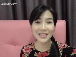 轻松学马来文：第一篇 Role play