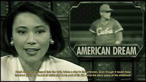 Freddy Corea más qué una leyenda del béisbol pinolero