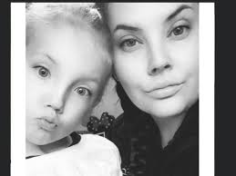 Fundraiser for Sarah Bailey by Bethany Conboy : In Memory of Alisha Elliott