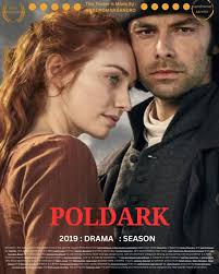 The gripping British crime drama 'The Take' (2009) explores the  consequences of life in organized crime