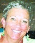 Becky Chamberlain Obituary (2014)