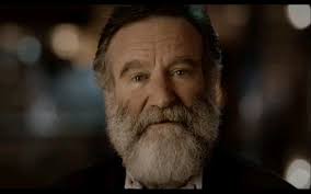 Casting Bits: Robin Williams In 'Gently Down The Stream;' Joel David Moore  In 'Savages;' Katie Cassidy In 'Freaky Deaky'