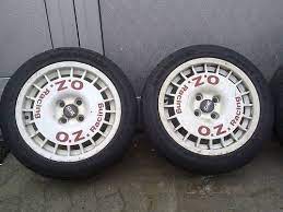 wheels おしゃれまとめの人気アイデア pinterest doug addington