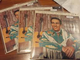 Sweethearts or strangers is the debut album by country music singer faron young. Faron Young Sweethearts Or Strangers Ep Part 3 Vinyl Discogs