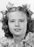 1940 S Little Girl