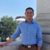 Lucero hogaza león ( 29 de agosto de 1969; James Lucero Chief Of Staff Colorado Senate Democrats Linkedin