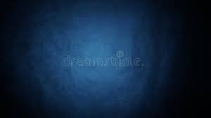 Translate texts with the world's best machine translation technology, developed by the creators of linguee. 3 816 Fond Noir Degrade Photos Libres De Droits Et Gratuites De Dreamstime