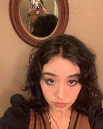 Monica Elizabeth (@boa.png) • Instagram photos and videos