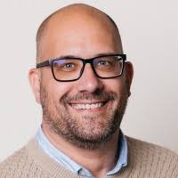 Jurn van Veldhuijzen