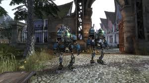 Burns and forces targets back a step. Reconstruction The Fable Wiki Fandom
