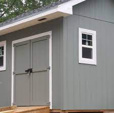 We are a small company who's goal is to provide superior service in a timely manner. Blacks Handyman Service Home Facebook