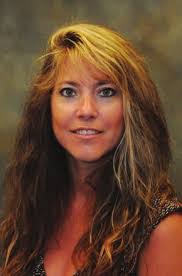 Jada Harding's Instagram, Twitter & Facebook