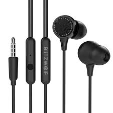 auriculares con microfono de cable solo 4 8 microfono auriculares reloj inteligente