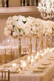 Top 20 Vintage Wedding Centerpieces With Candlesticks Emmalovesweddings Wedding Floral Centerpieces Vintage Wedding Centerpieces Flower Centerpieces Wedding