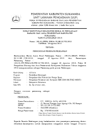 Bahwa dalam rangka melaksanakan peraturan menteri pendidikan dan kebudayaan nomor 14 tahun 2019 tentang pedoman pengadaan barang dan jasa di sekolah. Top Pdf Proposal Pengadaan Komputer Di Lab Kompu 123dok Com