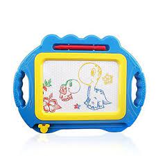 Pin On Kid Presents