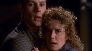 The Ending Of Stephen King's Rose Red Explained