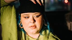 BRADLEY MURPHY AILEIN DUINN