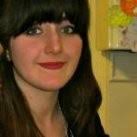 30+ "Vicky Peace" profiles