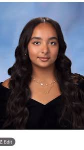 Congrats to the #rvrhs Class of 2025 graduating tonight! You all are  amazing! #rvrhsclassof2025 #njseniorphotographer