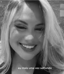 Mc Luuky So Menina Linda 2