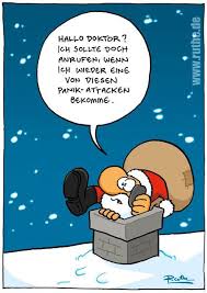Ruthe De In 2020 Weihnachten Comic Ruthe De Ruthe Weihnachten
