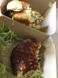 We did not find results for: Arby S Burleson Menu Prices Restaurant Reviews Tripadvisor