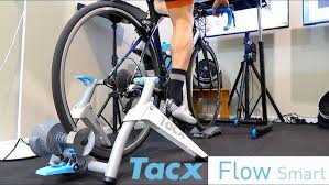 Flow smart, vortex smart, flux s smart, flux 2 smart, neo 2 et 2t smart, neo bike. Tacx Vortex Smart T2180 De Youtube