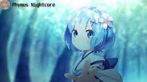 Nightcore Heart Attack 1 Hour Ver Youtube