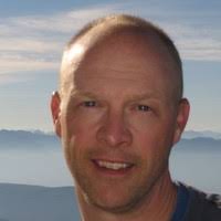 100+ "Danny Bs" profiles