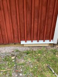 Image result for site:byggahus.se täta