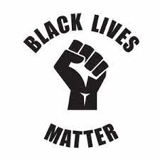 Pin On Black Lives Matters