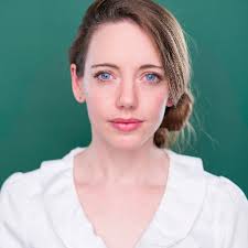 Actors' Shakespeare Project