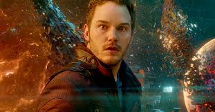 Gamora attempts to make amends for her past misdeeds only to find herself ensnared in a deadly trap set by nebula, ronan and the grandmaster. Chris Pratt Confirms Guardians Of The Galaxy Vol 3 Will Use James Gunn S Script Plus More Movie News Rotten Tomatoes Movie And Tv News