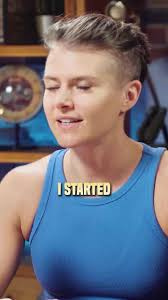 Nothing that lands in my inbox is as scary as the deadlifts I do every  Wednesday afternoon, Get AI to do all your busywork, Hit the gym and lift  the weights, Be stronger physically and mentally, ...